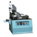 Automatic Batch Coding Date Pad Printing Machine